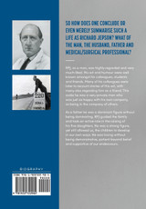 Life Being a Salami Sandwich