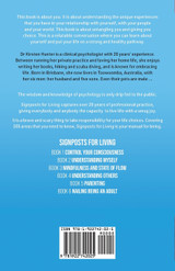 Signposts for Living Book 2, Understanding Myself - Be an Expert Signposts for Living Book 2, Understanding Myself - Be an Expert