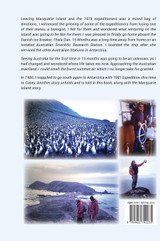 My Adventurous Times In Antarctica My Adventurous Times In Antarctica