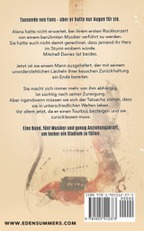 Blinde Verführung Blinde Verführung