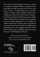 The Friedman Papers