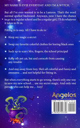 Secret Magic Secret Magic