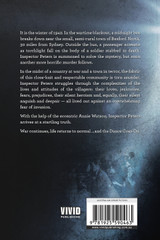 And the Dance Goes On