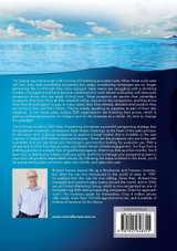 The Ultimate Guide to B2B Sales Prospecting