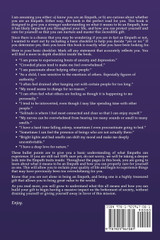 Highly Sensitive Empaths Highly Sensitive Empaths