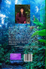 Rainforest in Russet