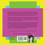 Jordan's Hair---The Big Dilemma