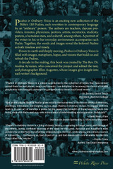 Psalms in Ordinary Voices