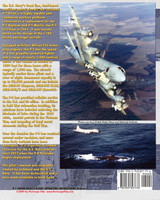 P-3 Orion Pilot's flight Operating Instructions Vol. 1 P-3 Orion Pilot's flight Operating Instructions Vol. 1
