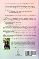 Worldshift Happens! Facing Down the Fear, Waking Up the Mind