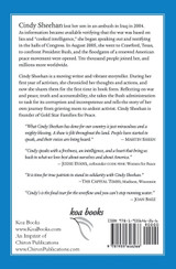 Not One More Mother's Child