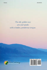 Three Songs for Children
