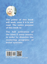 Book of Runes Book of Runes