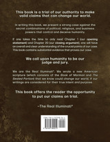 A New American Scripture