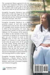 It Could Happen to You