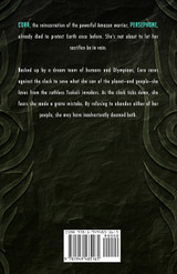 Song of the Soulless