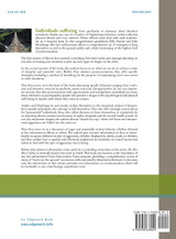 The Thin Blue Lifeline