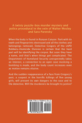 The Dream of the White Elephant