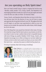 Young, Dumb, and Impatient