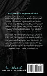 Devastate Me Devastate Me