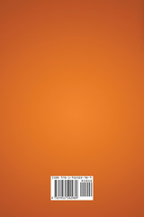 Monetize Your Blog Step-By-Step