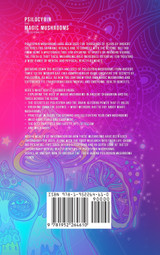 Psilocybin and Magic Mushrooms for Beginners Psilocybin and Magic Mushrooms for Beginners