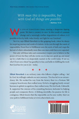 From Fear to Fulfillment From Fear to Fulfillment