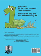 Every Number Counts Every Number Counts