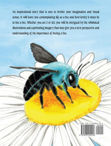 To Bee A Bee To Bee A Bee