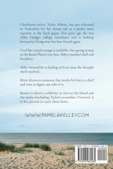 Nantucket News