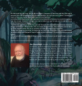 Tales from the Deep Dark Forest