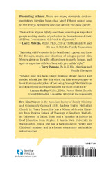 Parenting With Perspective Parenting With Perspective