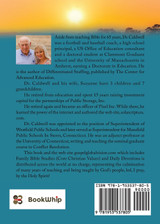 The Two Witnesses The Two Witnesses