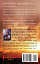 How to Receive Your Healing How to Receive Your Healing