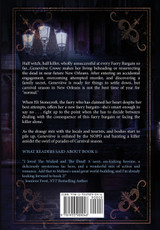 The Kiss & The Killer The Kiss & The Killer