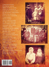 Commemoration Book Chelm Commemoration Book Chelm