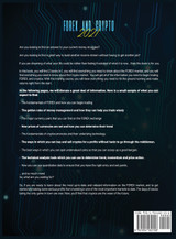 Forex And Crypto 2021