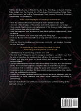 Astrology Activated 2021 AND Numerology 2021 (2 Books IN 1)