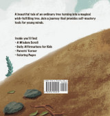 Tarpee The Wish-Fulfilling Tree