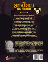 The Regimarilla From Regimarazz