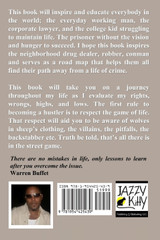 The Art Of The Hustler The Art Of The Hustler