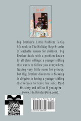 The Holiday Boys® Present The Holiday Boys® Present