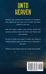 Unto Heaven Unto Heaven