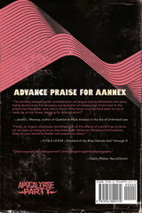 Aannex