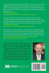 Trust God's Promises