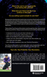 Your Personal Revolution