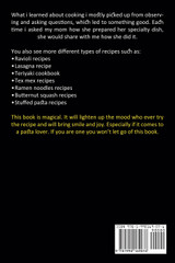 Pasta Recipes Pasta Recipes