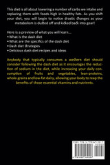 Dash Diet Recipes Dash Diet Recipes