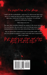 Killer Reign