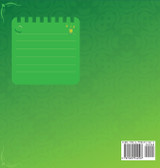 Warum Wir Unseren Prophet Muhammad Lieben?